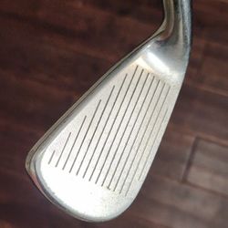 Cobra Golf 6 Iron