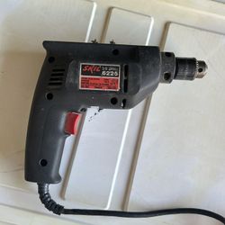 Skil 3/8 Drill 6225