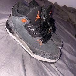 jordan 3 fear pack 