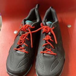 Shimano MT3 Mountain Bike Shoes - Women's Size 40