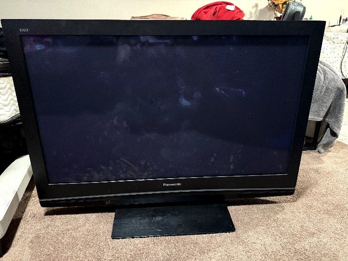 45inch TV