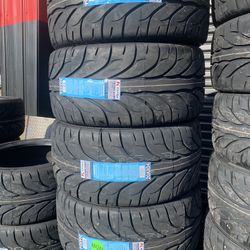 275/35/18 KENDA VEZDA UHP $165 Cada Llanta Instalada Y Balanceada 562_8059930 Pedro 