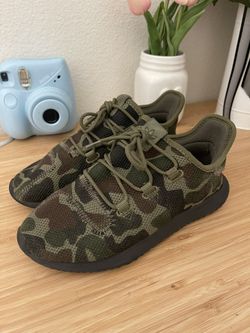 Size 3 Kids 