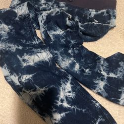 Joggers 