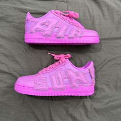 Nike Air force 1 Cpfm