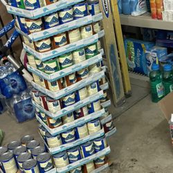 Blue Buffalo Dog Food