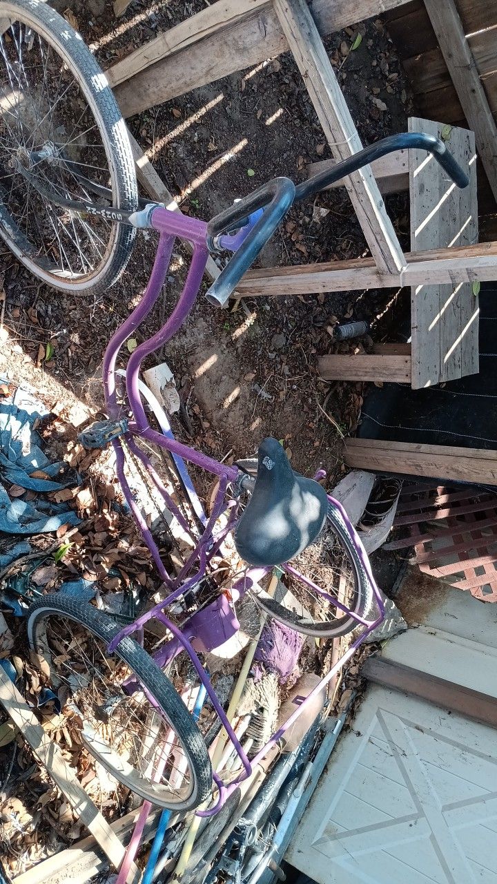 Schwinn Lowrider