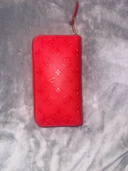 LV wallet $250 OBO  *Willing To Trade *