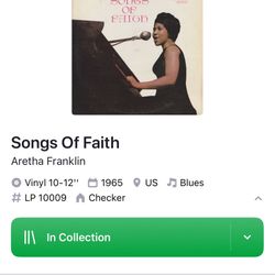 vinyl record , For Sale 