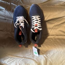 NWT Good Fellow Men’s shoes