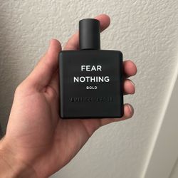 american eagle cologne