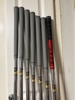 Snake Eyes 600XC/675C PW