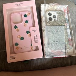 iPhone 13 Pro Cases