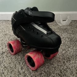 gt50 roller skates 
