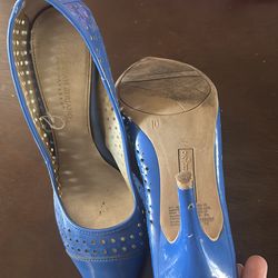 Women’s hills 👠