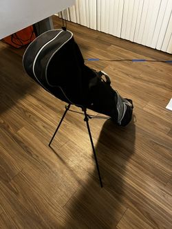Golf Bag