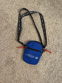 Adidas Bag 