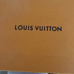 Louis Vuitton Neverful GM