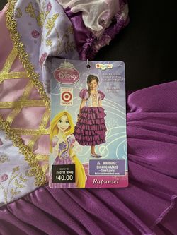 Halloween Costumes