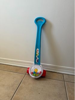 Toy