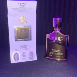 Creed Millesime Imperial 100 ML
