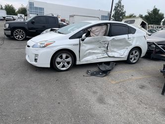 Parts For Sell