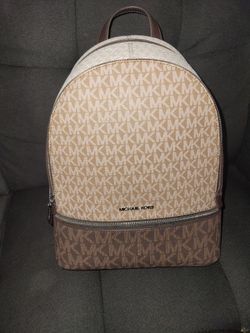 New & Authentic MK