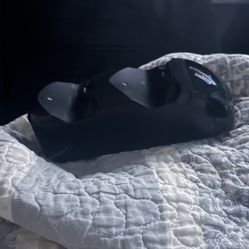 PS4 Dual Controller Charger. (corded)