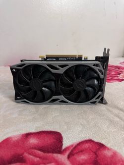 EVGA 2060
