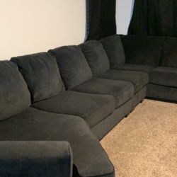 Couches