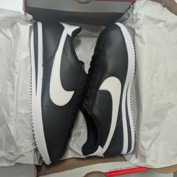 Nike Cortez Leather 