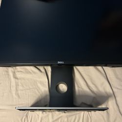 Gaming monitor 1440p 144hz