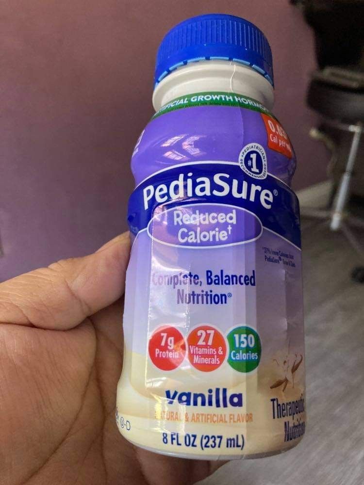 Tengo 8 Cajas De Leche A 25 Dolares Cada Caja