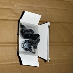 SHENKENUO LED Headlights 