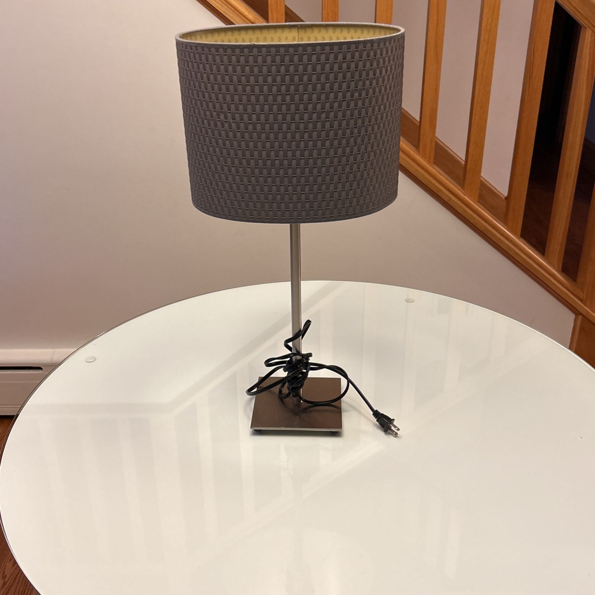 IKEA Table Lamp