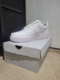 Air Force 1