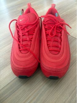 Nike Air Max 97