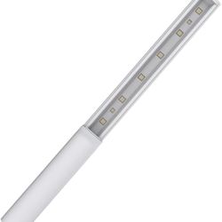 6W Rechargeable Powerful UV-C Light 270-280 nm Wand