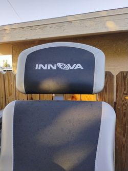Inversion table good quality not a flimsy piece of junk