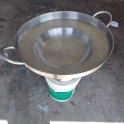 Charola Para Tacos