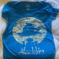 Aladdin