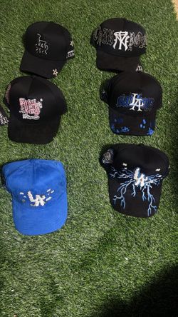 HATS