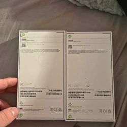 iPhone 16 256Gb 