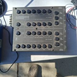 Today @768 Newton Court In Meeced