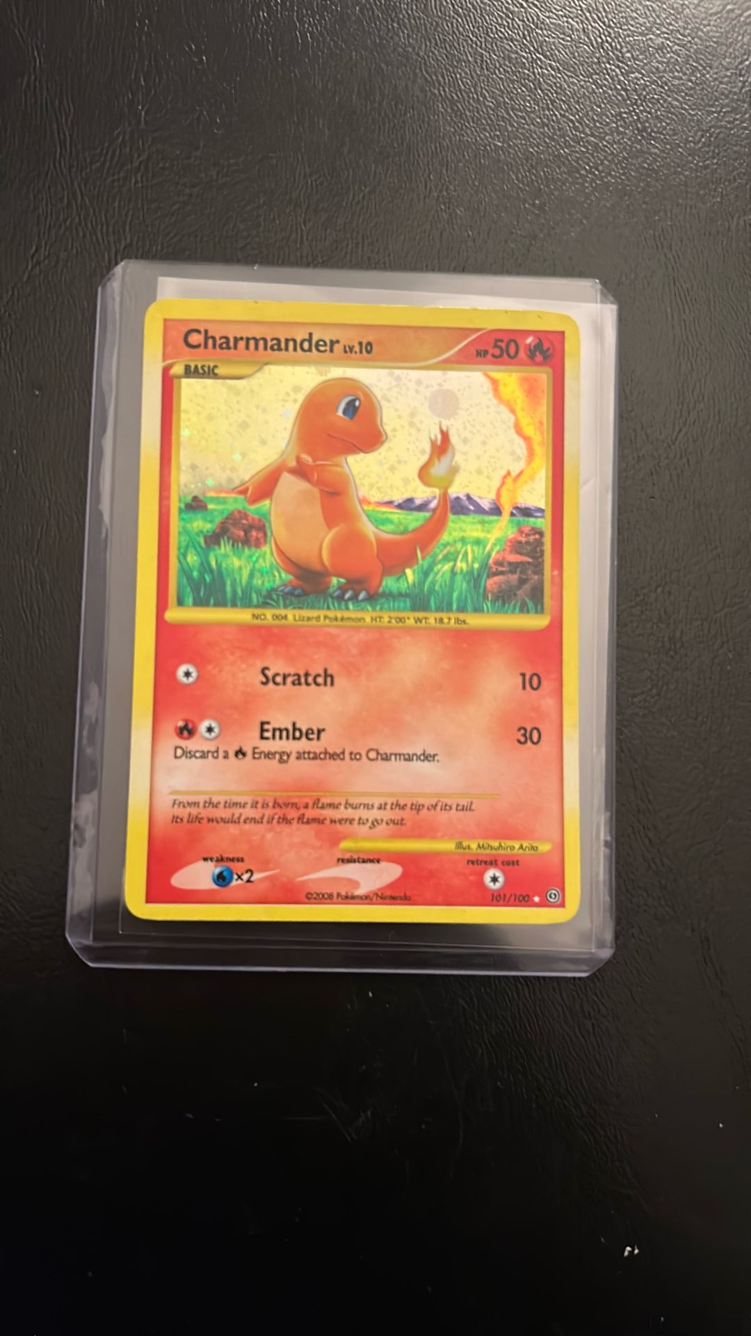 Pokemon