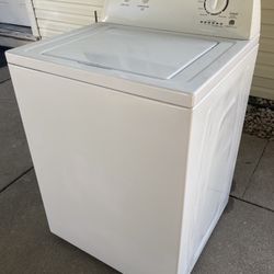LAVADORA MARCA KENMORE TRABAJA BIEN GARANTIZADA 