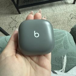 Beats Fit Pro True Wireless Earbuds