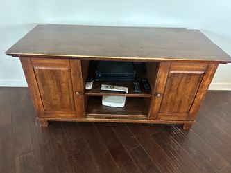 Tv stand cabinet