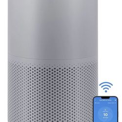 LEVOIT Air Purifier