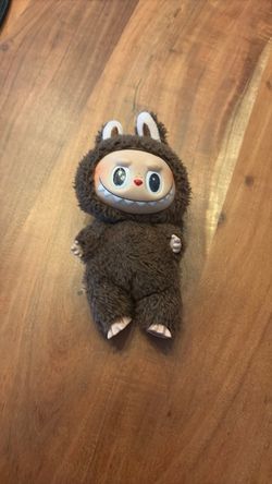 Labubu